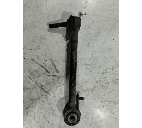 Рычаг подвески (задний левый)