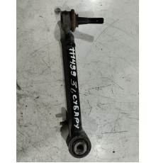Рычаг подвески (задний левый)