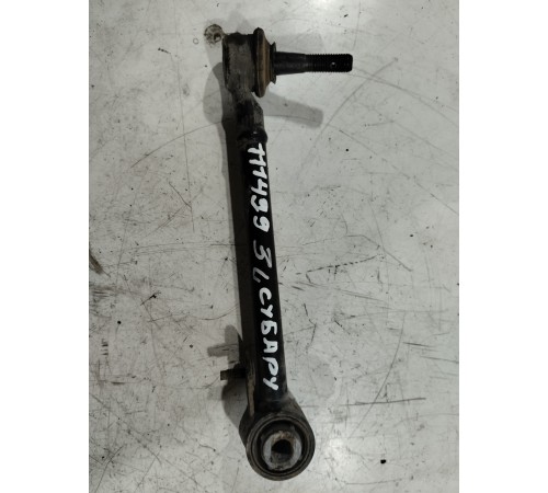 Рычаг подвески (задний левый)