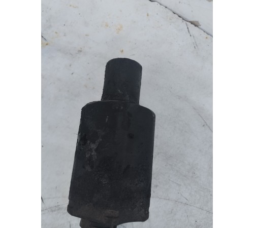 Привод (полуось) передний левый