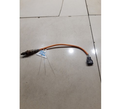 Датчик кислородный(лямбда-зонд)