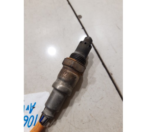 Датчик кислородный(лямбда-зонд)