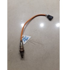 Датчик кислородный(лямбда-зонд)