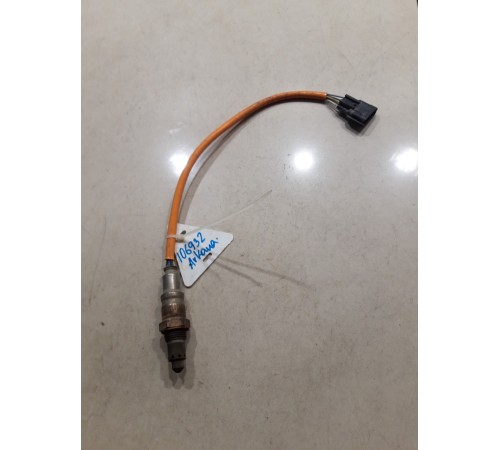 Датчик кислородный(лямбда-зонд)