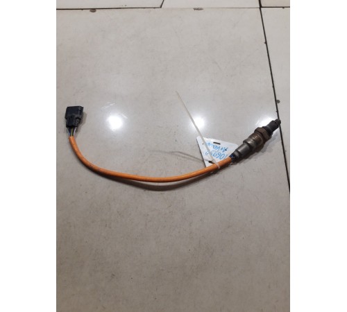 Датчик кислородный(лямбда-зонд)