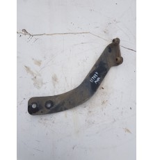 Кронштейн рамы