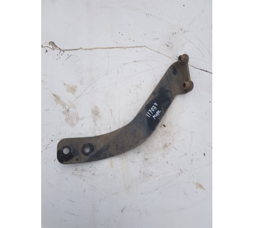 Кронштейн рамы