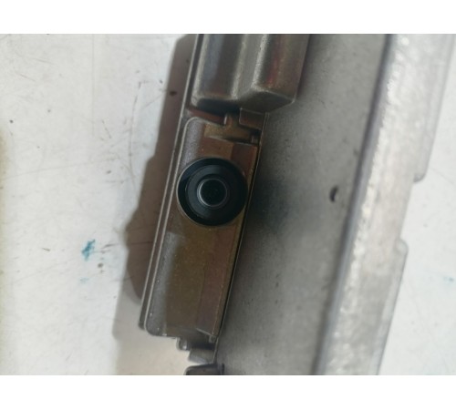 Фронтальная камера