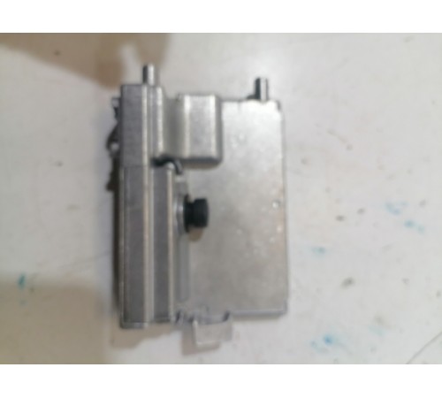 Фронтальная камера