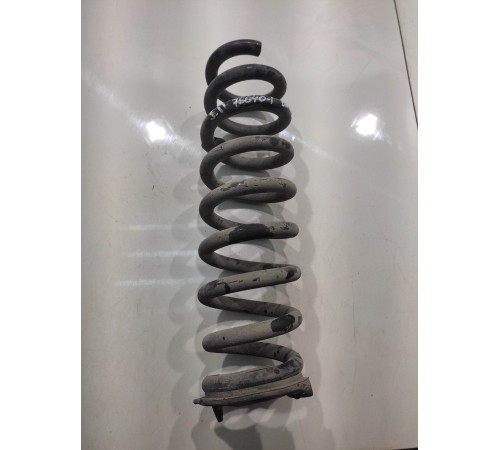Пружина подвески (задняя, правая)