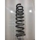 Пружина подвески (задняя, правая)
