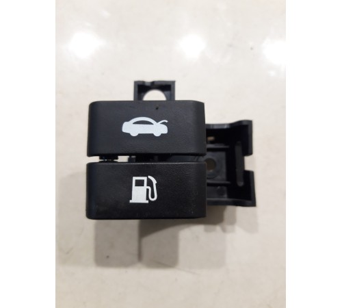 Ручка открывания капота/бензобака