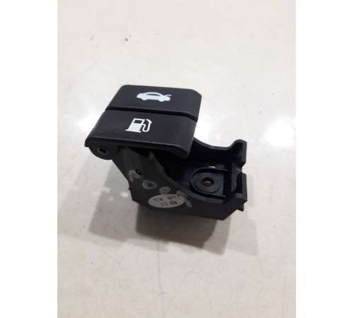 Ручка открывания капота/бензобака