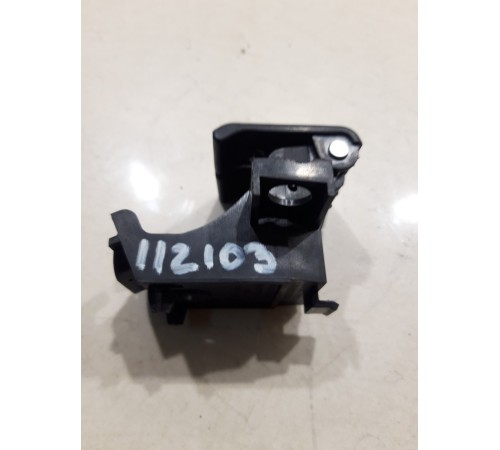 Ручка открывания капота/бензобака