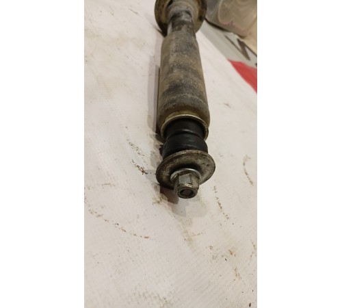 Амортизатор передний