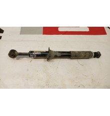 Амортизатор передний