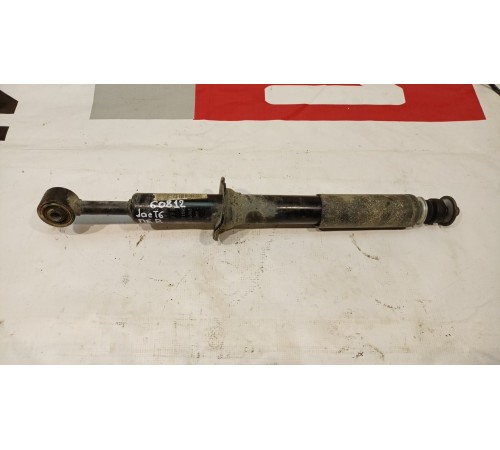 Амортизатор передний