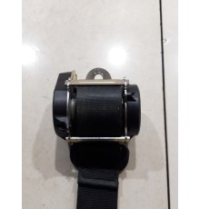 Ремень безопасности (задний правый)