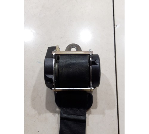 Ремень безопасности (задний правый)