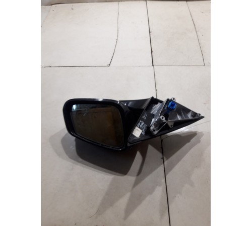 Зеркало заднего вида боковое(правое)