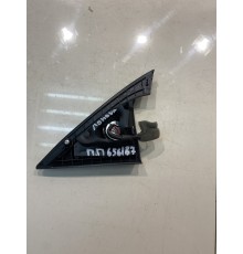 Уголок двери (передний, правый)