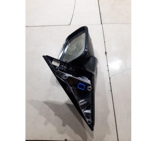 Зеркало заднего вида боковое(правое)