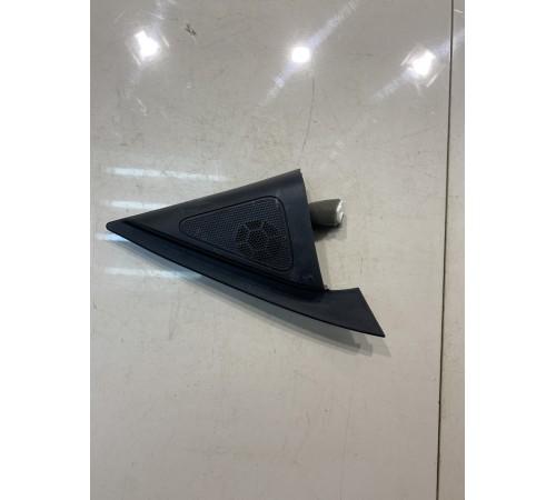 Уголок двери (передний, правый)