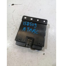 Блок управления крышки багажника