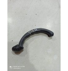 Ручка салона