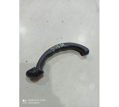 Ручка салона