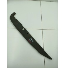 Уплотнитель пыльник крыла передний правый