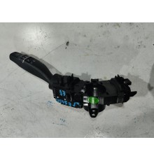 Подрулевой переключатель