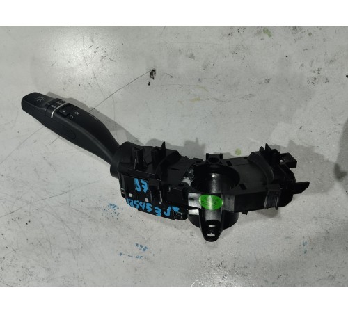 Подрулевой переключатель