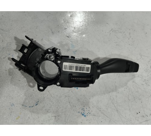 Подрулевой переключатель