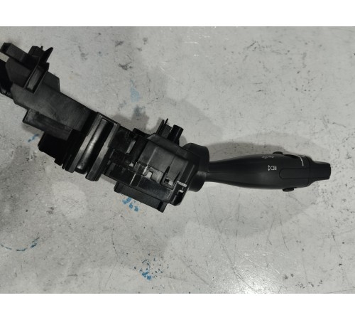 Подрулевой переключатель