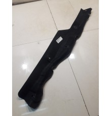 Уплотнитель