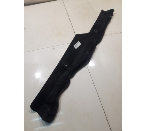 Уплотнитель