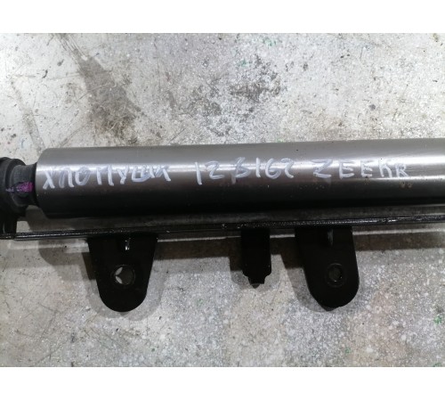 Противовес крышки багажника