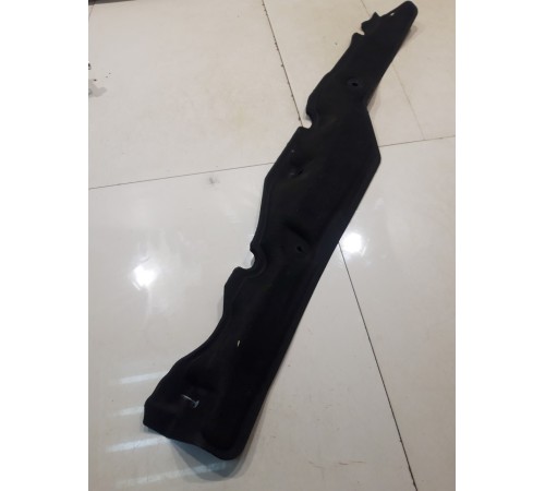 Уплотнитель