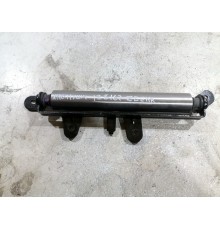 Противовес крышки багажника