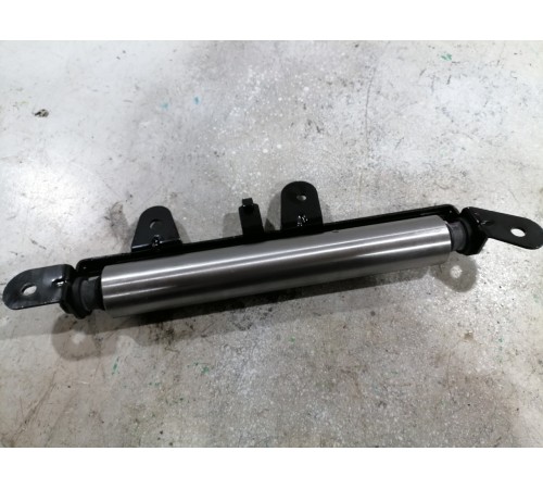 Противовес крышки багажника