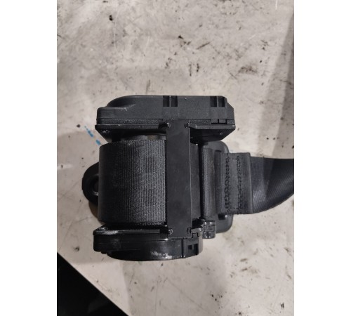 Ремень безопасности задний правый