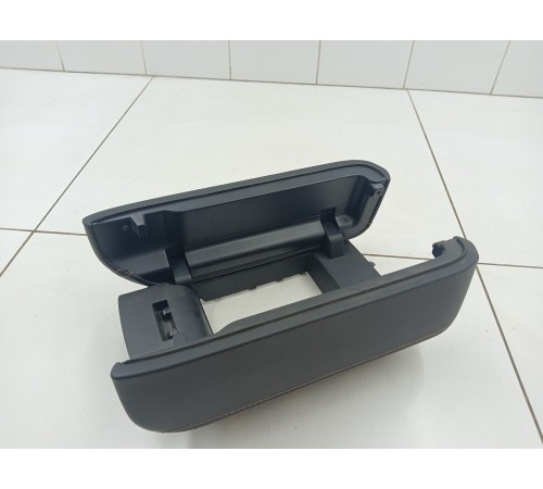 Подлокотник