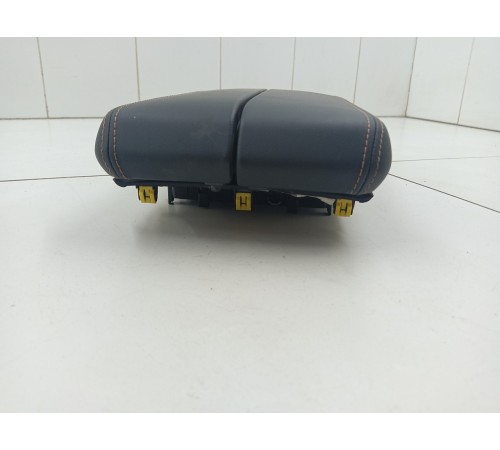 Подлокотник