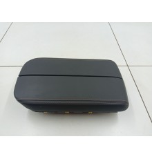 Подлокотник