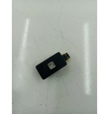 Плафон подсветки бардачка