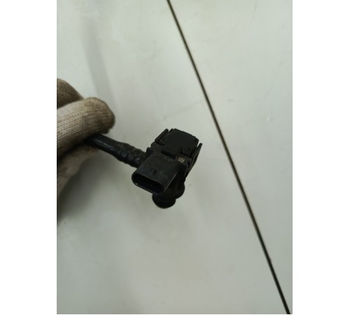 Топливная трубка