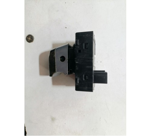 Кнопка стеклоподъемника