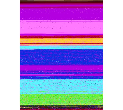 Ручка открывания бардачка