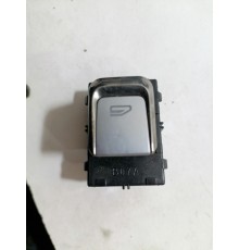 Кнопка стеклоподъемника